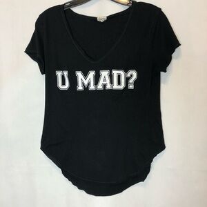 👕 Graphic T-Shirt S